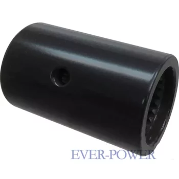 84438982 Coupling Replacement Parts of Case-IH