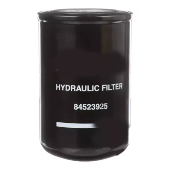 84523925 Hydraulic Oil Filter Replacement Part of Case-IH Combines