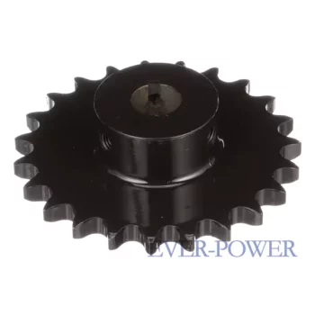 84542305  Sprocket Fits  Case-IH