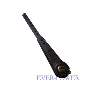 84562654 Knife Head Replacement Part of New Holland Combine