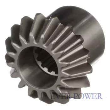 84571577 Shaft Fits Case-IH Corn Head