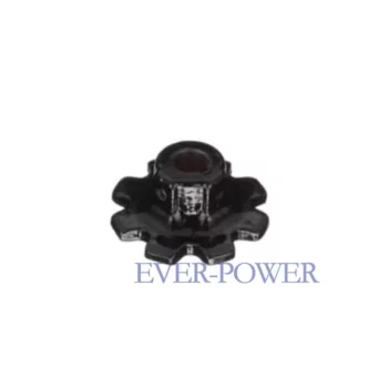 84574179 Sprocket Replacement Part of  Case-IH