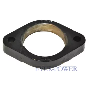 84814955 Replacement Part of New Holland Combines