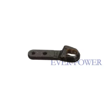 84972748 Support Fits Case-IH Corn Head