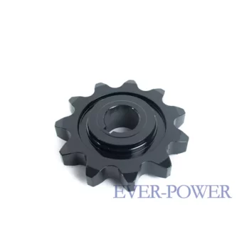 84977235 sprocket  Fits Case-IH Corn Head