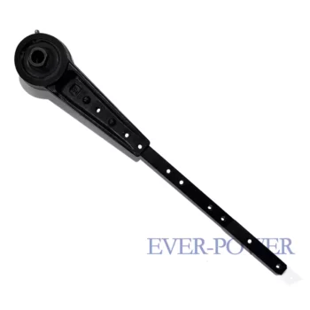 84998148 Knife Head Replacement Part of New Holland  Combine