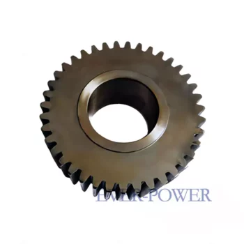 86376700 Gears Replacement Part of Case-IH