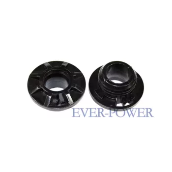 86518393 Bushing,Reel,Bearing Fits Case-IH Corn Head