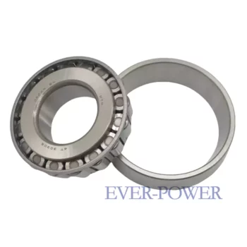 86613758 Bearing Replacement Part of Case-IH Combine