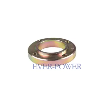 86623222 Flange Fits For  Case-IH