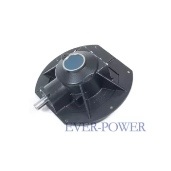 86623223 Housing Replacement Parts of Case-IH