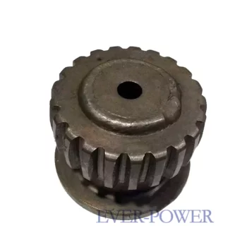 86701200 Gear Replacement Part of Case-IH Sugar Cane Harvester
