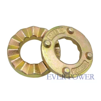 86975803 Slip Clutch Replacement Parts of Case-IH