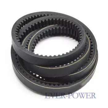 87041732 Belt Replacement Part of Case-IH Head