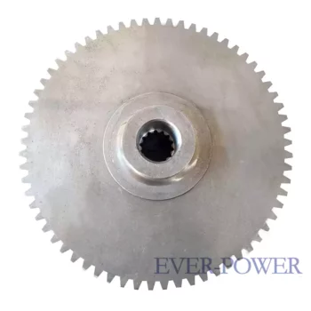87232772 GearsReplacement Part of Case-IH