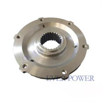 87254870 Gears Replacement Part of Case-IH