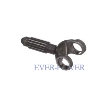 87302539 Shaft Fits For  Case-IH