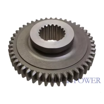 87305299 Transmission Gear Set Replacement Parts of Case-IH