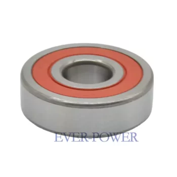 87306803 Bearing Replacement Part of Case-IH Combines