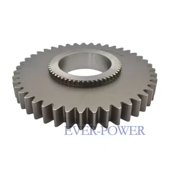 87326187 Gear Replacement Parts of Case-IH
