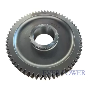 87330133 Gear Replacement Parts of Case-IH