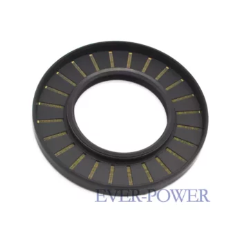 87331115 Oil seal Replacement Part of Case-IH Combines