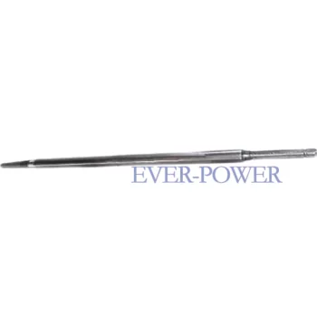 87354317 Shaft Replacement Parts of Case-IH