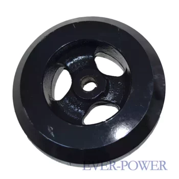87356040 Pulley Replacement Parts Of Case-IH