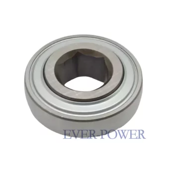 87376564 Bearing  Replacement Part of Case-IH Combines