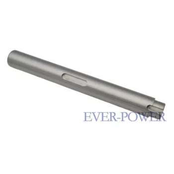 87384187 Shaft Replacement Parts of Case-IH