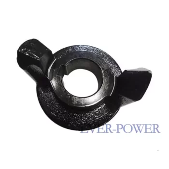 87470291 Loading Auger Drive Replacement Parts of Case-IH