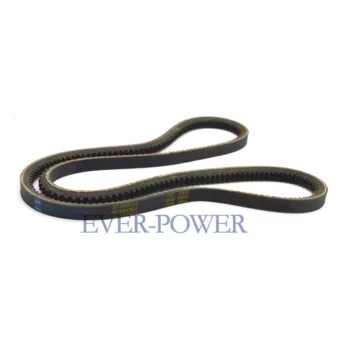 87489502 Belt Replacement Part of Case-IH Combines