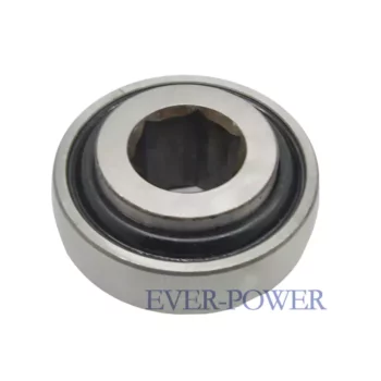 87491115 Ball Bearing Replacement Part of Case-IH Combines
