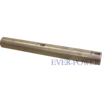 87515814 Shaft Replacement Parts of Case-IH