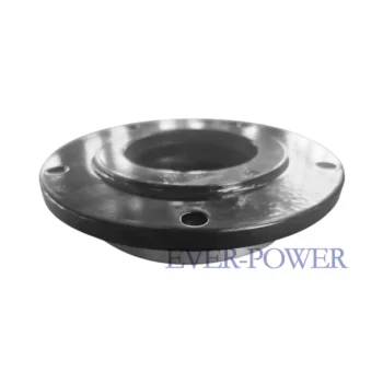 87525025 Bearing Replacement Parts of Case-IH
