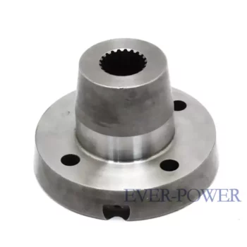87545084 Hub Replacement Parts of Case-IH