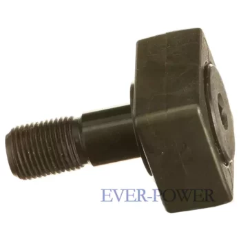87554227 Bearing Replacement Part of Case-IH Combines