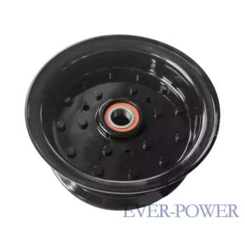 87559515 Pulley Replacement Parts of Case-IH