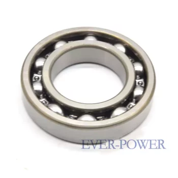 87562562 Bearing Replacement Part of Case-IH Combines