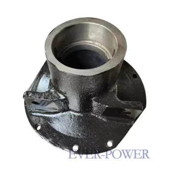 87571128 Housing Fits For  Case-IH