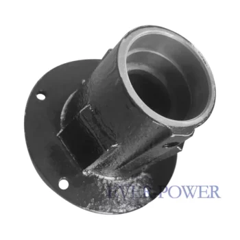 87571144 Housing Fits For  Case-IH