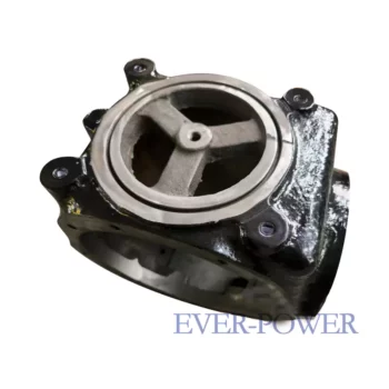 87571158 Housing Replacement Parts of Case-IH