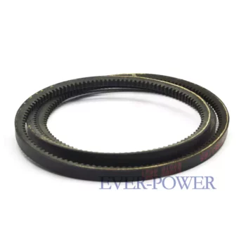 87583785 Belt Replacement Part of Case-IH Combines