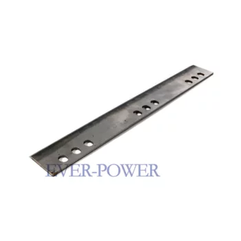 87598741 Knife Fits Case-IH Corn Head