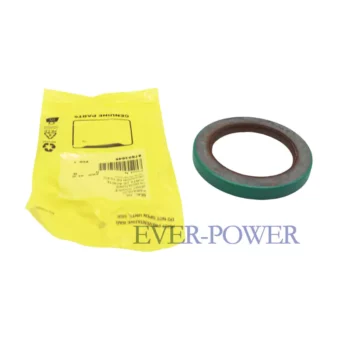 87603649 Steering Worm Replacement Part of Case-IH Combines