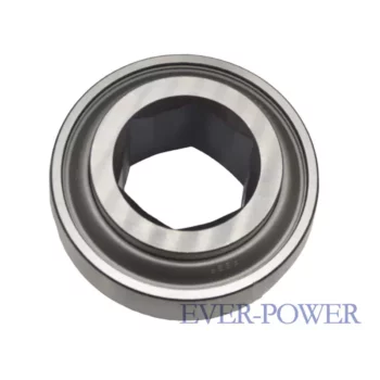 87620467 Ball Bearing Replacement Part of Case-IH Combines