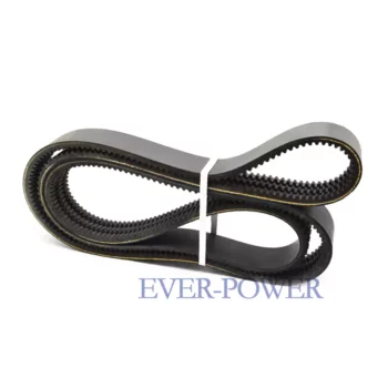 87629601 Belt  Replacement Part of Case-IH Combines
