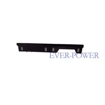 87641987 Knife Fits Case-IH Corn Head