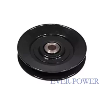87668029 Idler Pulley Replacement Parts of Case-IH