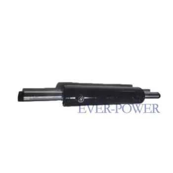 87674051 Steering Cylinder Replacement Part of  Case-IH